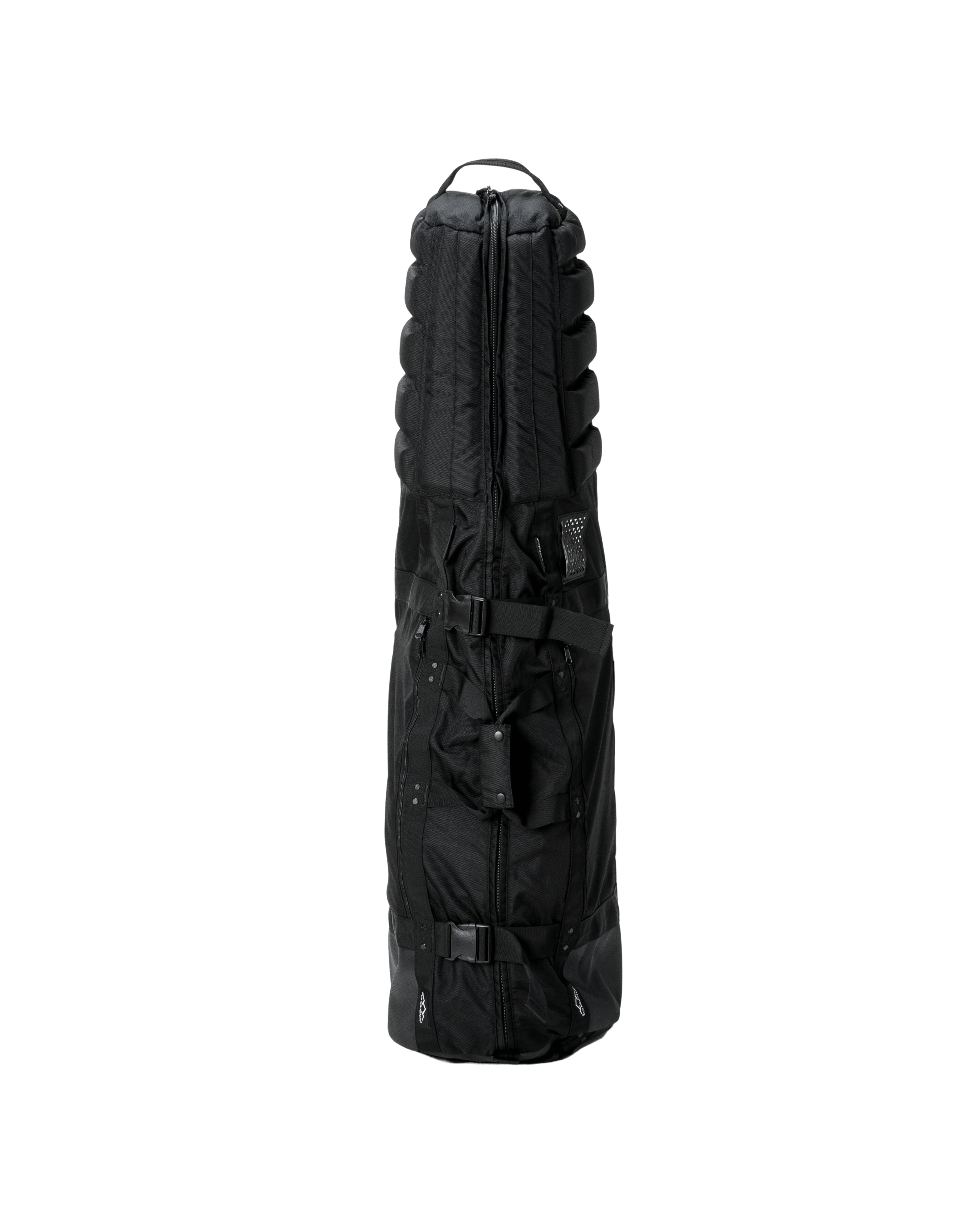 TRAVEL BAG ClubGlider MERIDIAN – SUN MOUNTAIN｜サンマウンテン公式