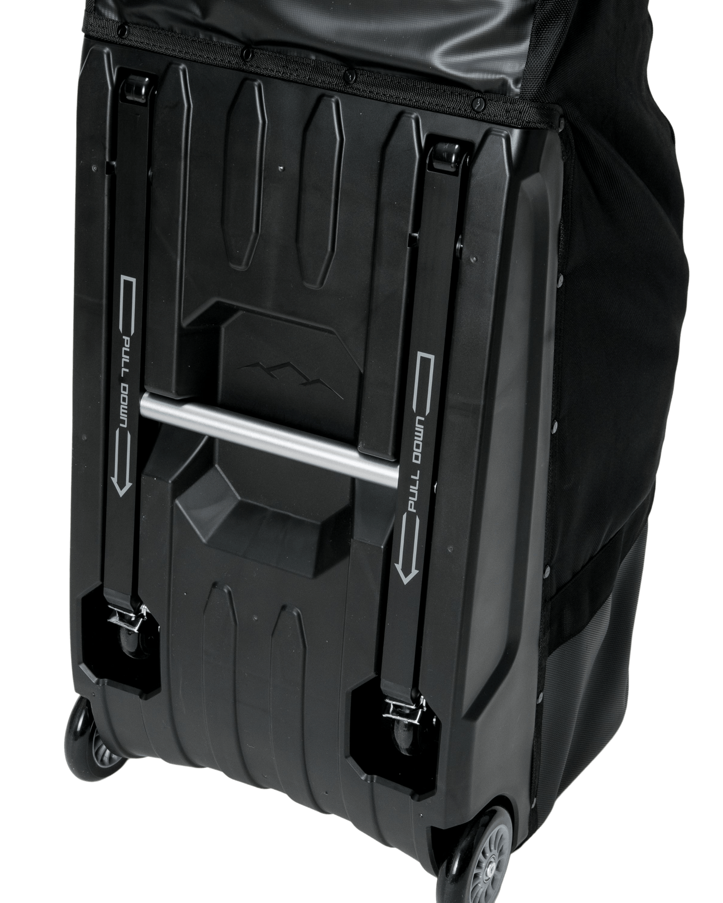 TRAVEL BAG ClubGlider MERIDIAN