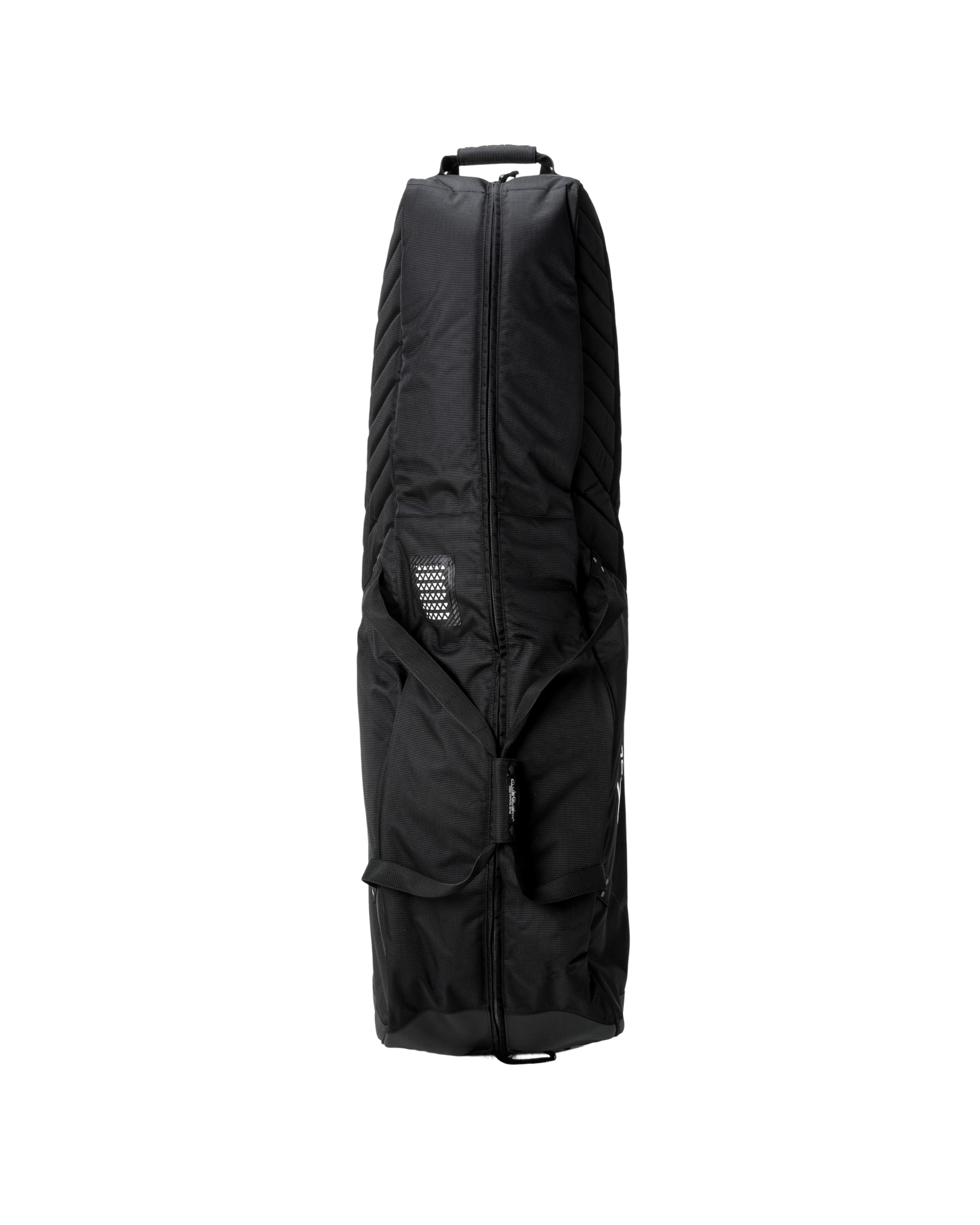 TRAVEL BAG ClubGlider PRO – SUN MOUNTAIN｜サンマウンテン公式