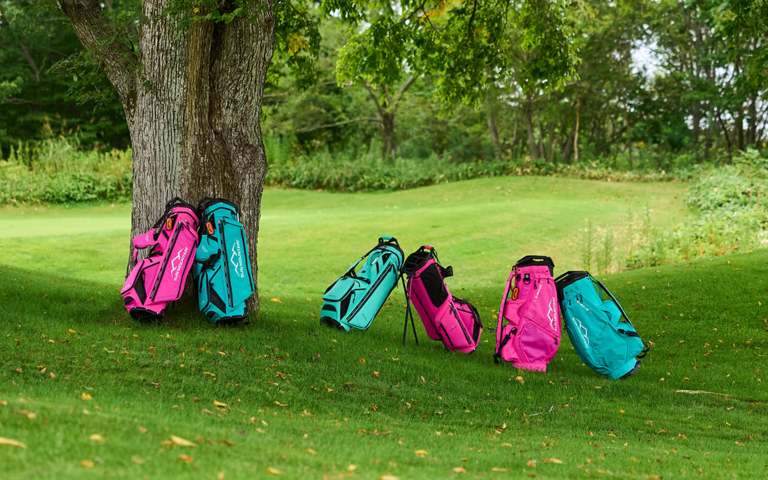 新色「PINK」「TURQUOISE BLUE」が登場