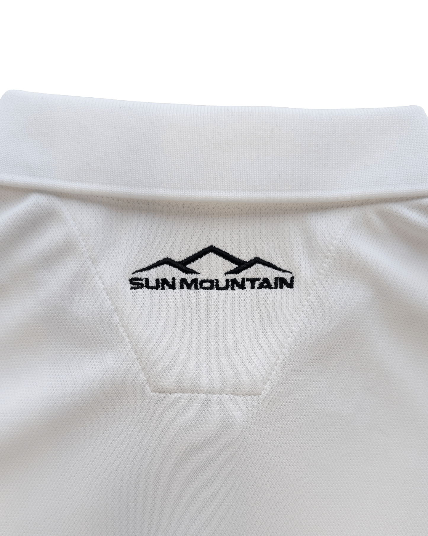 レディースポロシャツ