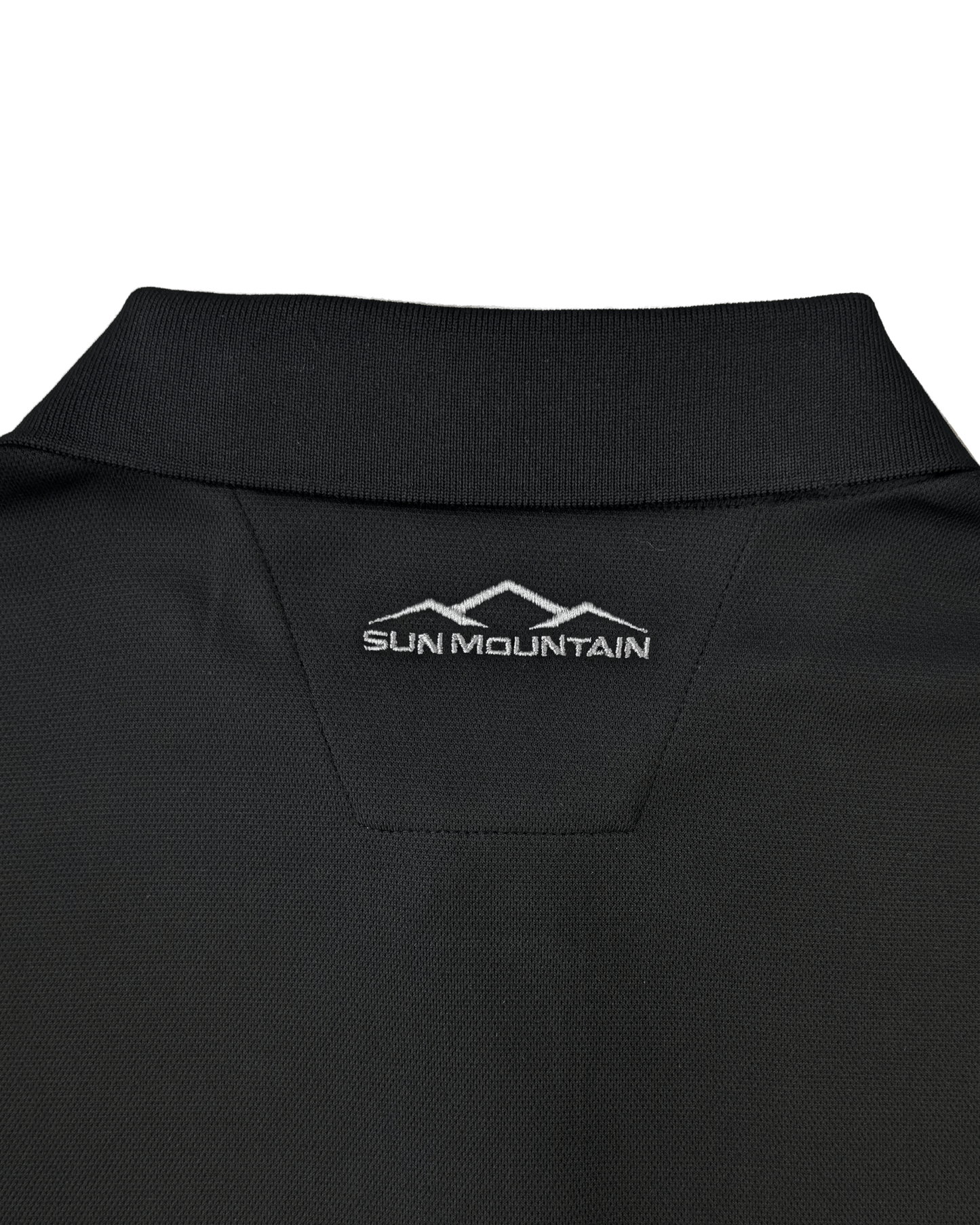 レディースポロシャツ