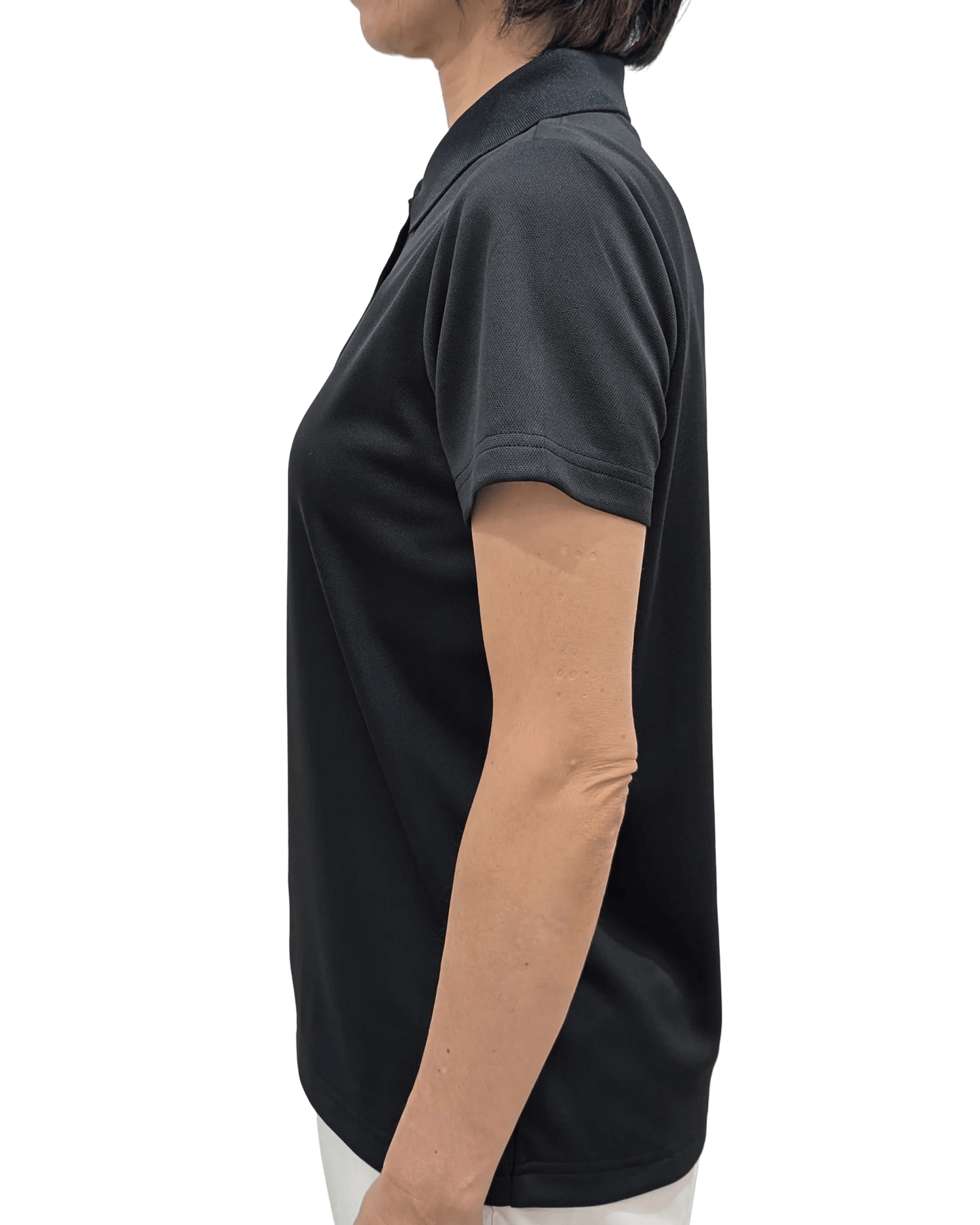 レディースポロシャツ