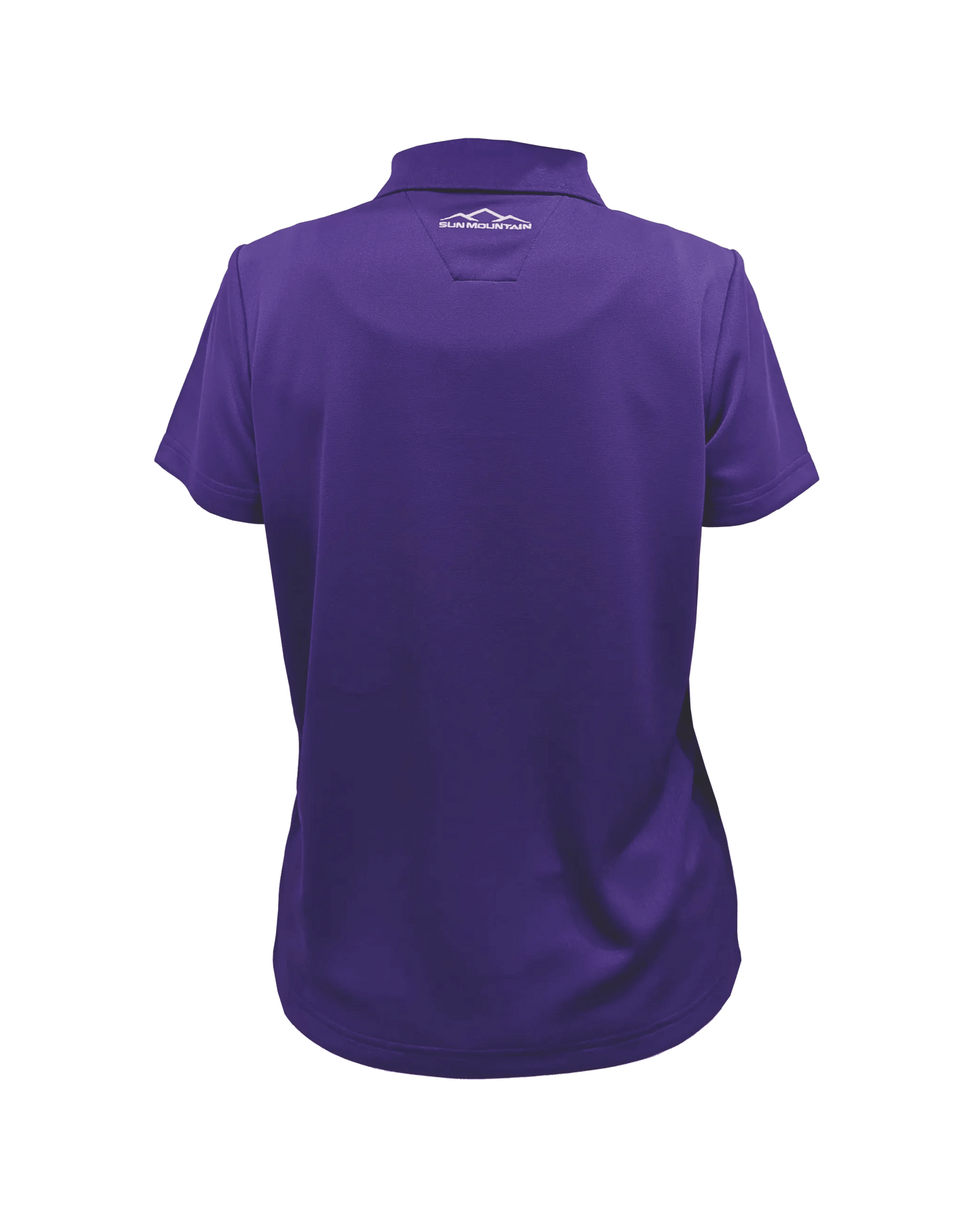 レディースポロシャツ