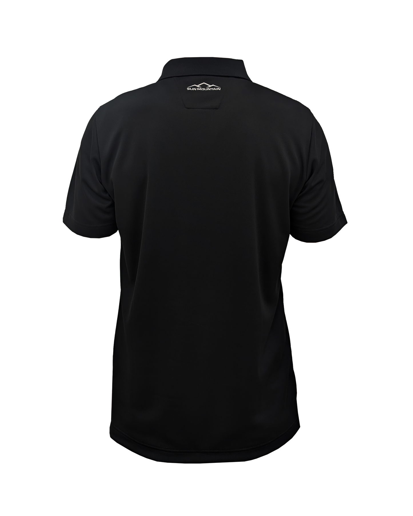 メンズポロシャツ