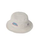 SUN MOUNTAIN×NEWERA コラボハット