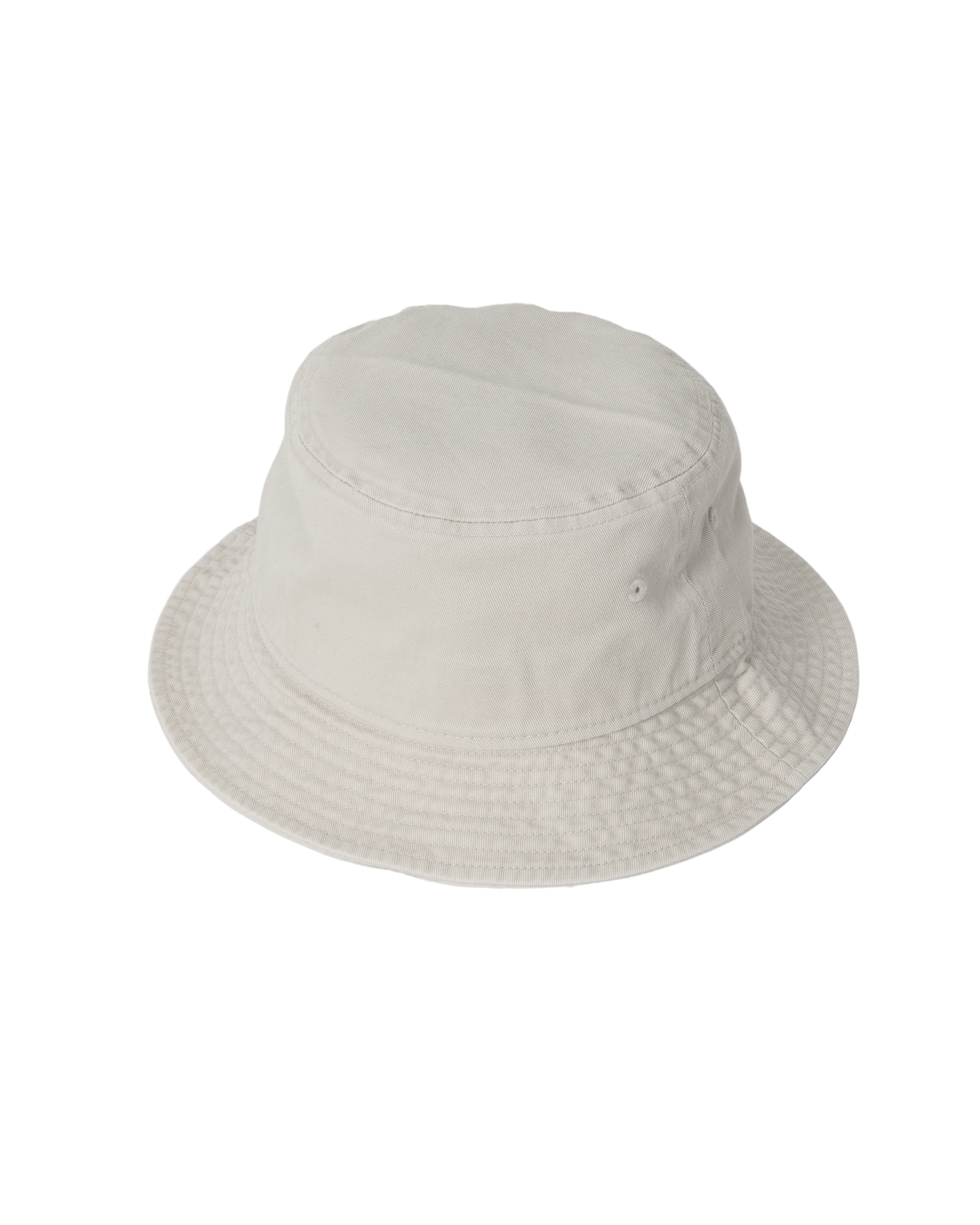 SUN MOUNTAIN×NEWERA コラボハット