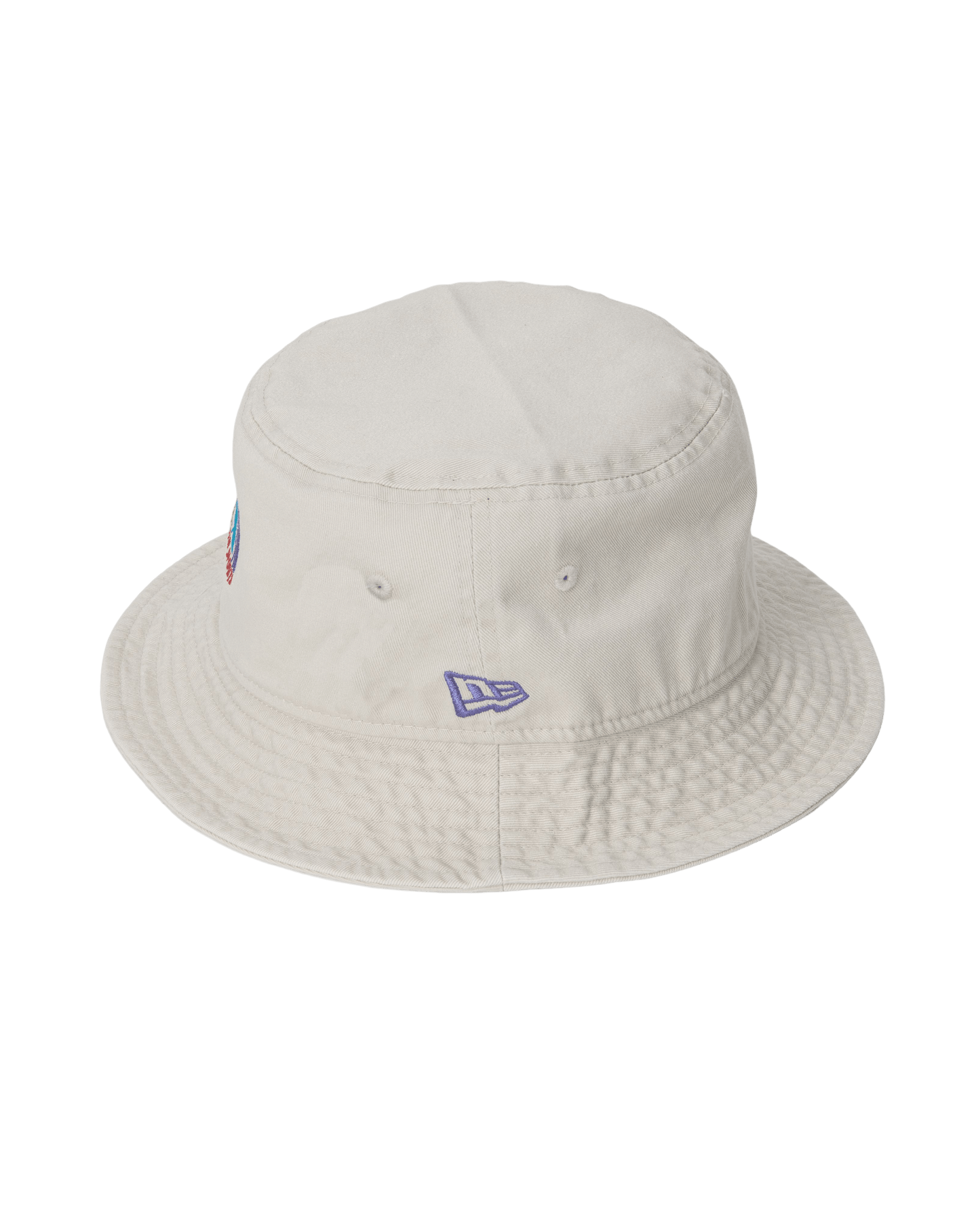 SUN MOUNTAIN×NEWERA コラボハット