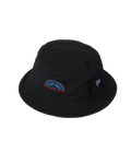 SUN MOUNTAIN×NEWERA コラボハット