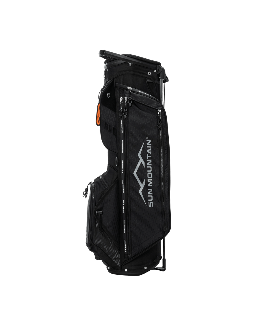 TRAVEL BAG ClubGlider PRO – SUN MOUNTAIN|サンマウンテン公式 TRAVEL BAG ClubGlider PRO – SUN MOUNTAIN|サンマウンテン公式