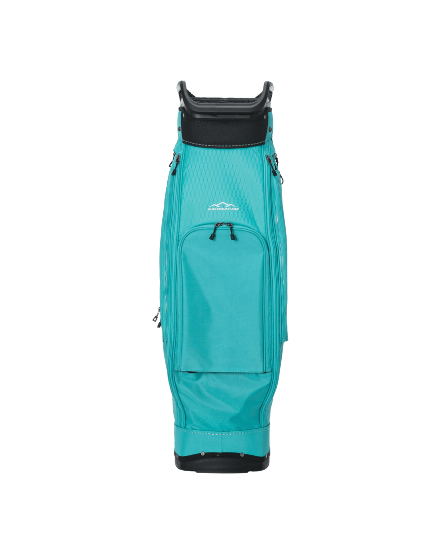 TRAVEL BAG ClubGlider PRO – SUN MOUNTAIN｜サンマウンテン公式