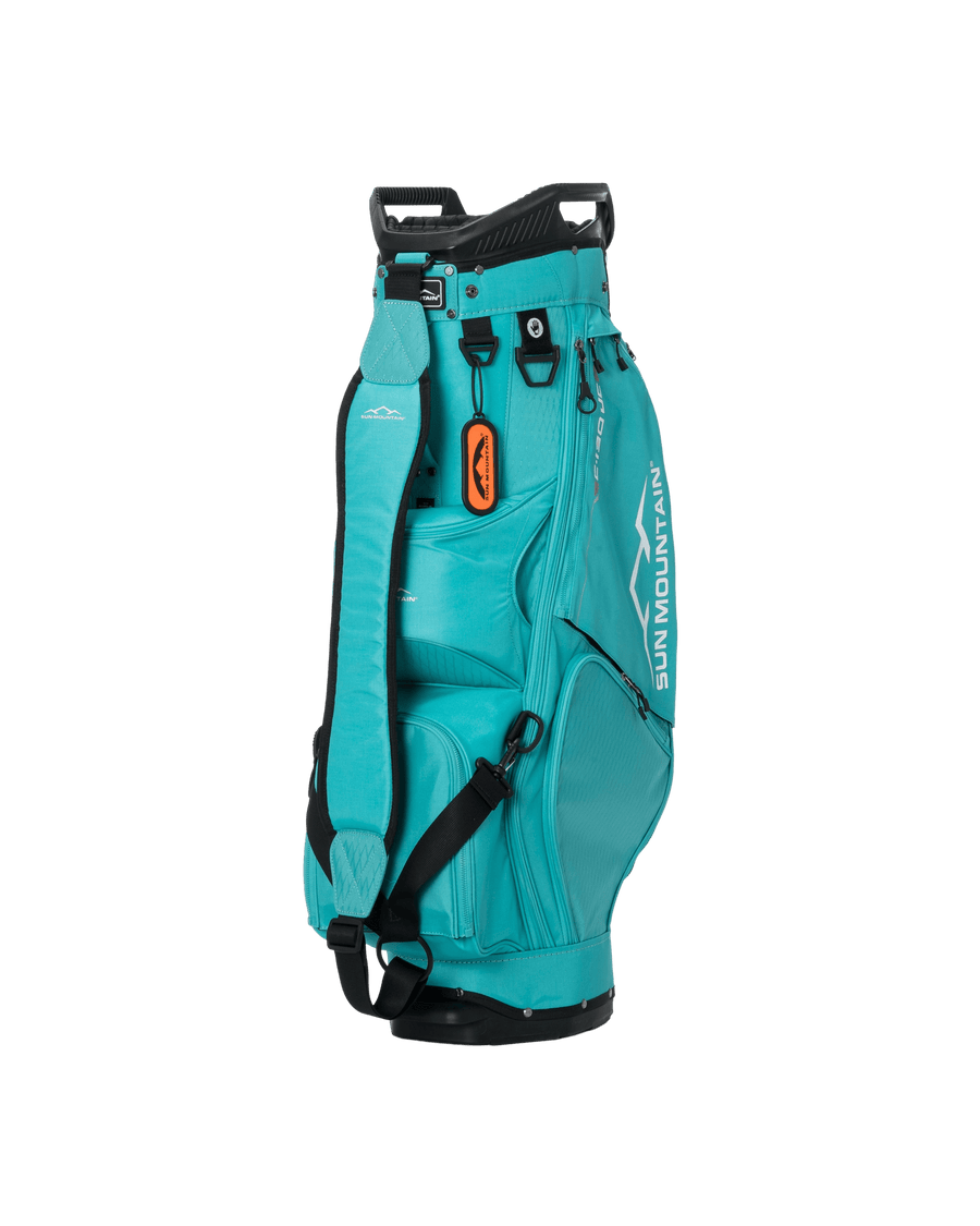 TRAVEL BAG ClubGlider REALTREE – SUN MOUNTAIN｜サンマウンテン公式