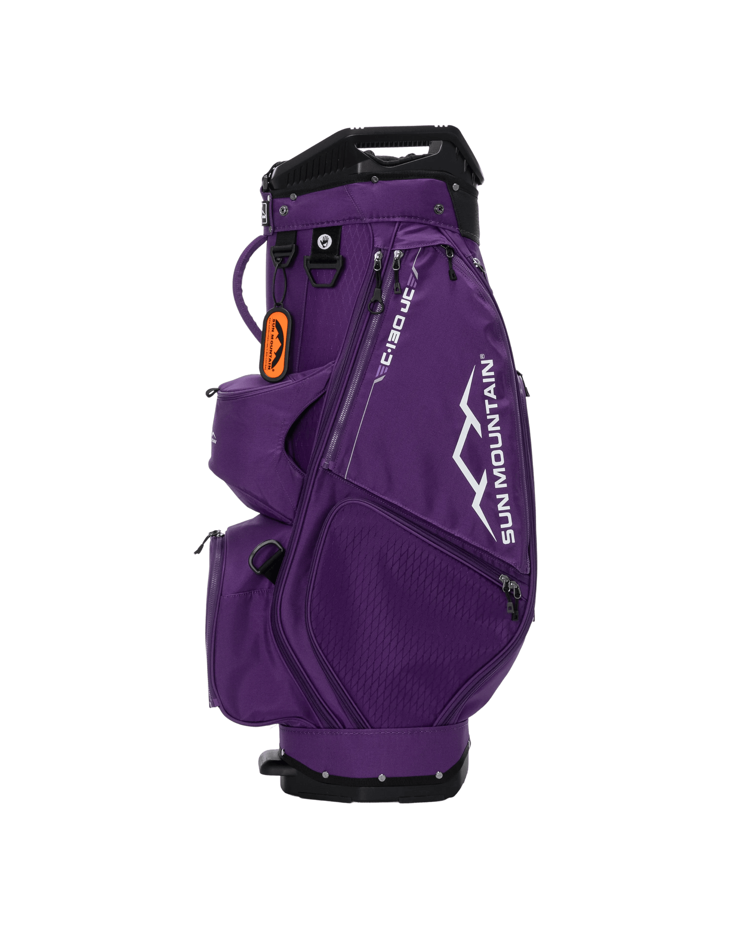 C-130 JC