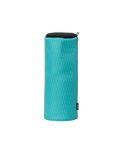 CYLINDER TYPE DR