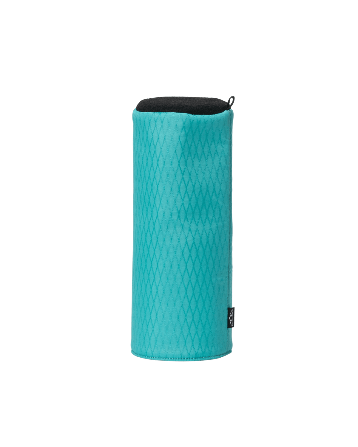 CYLINDER TYPE DR