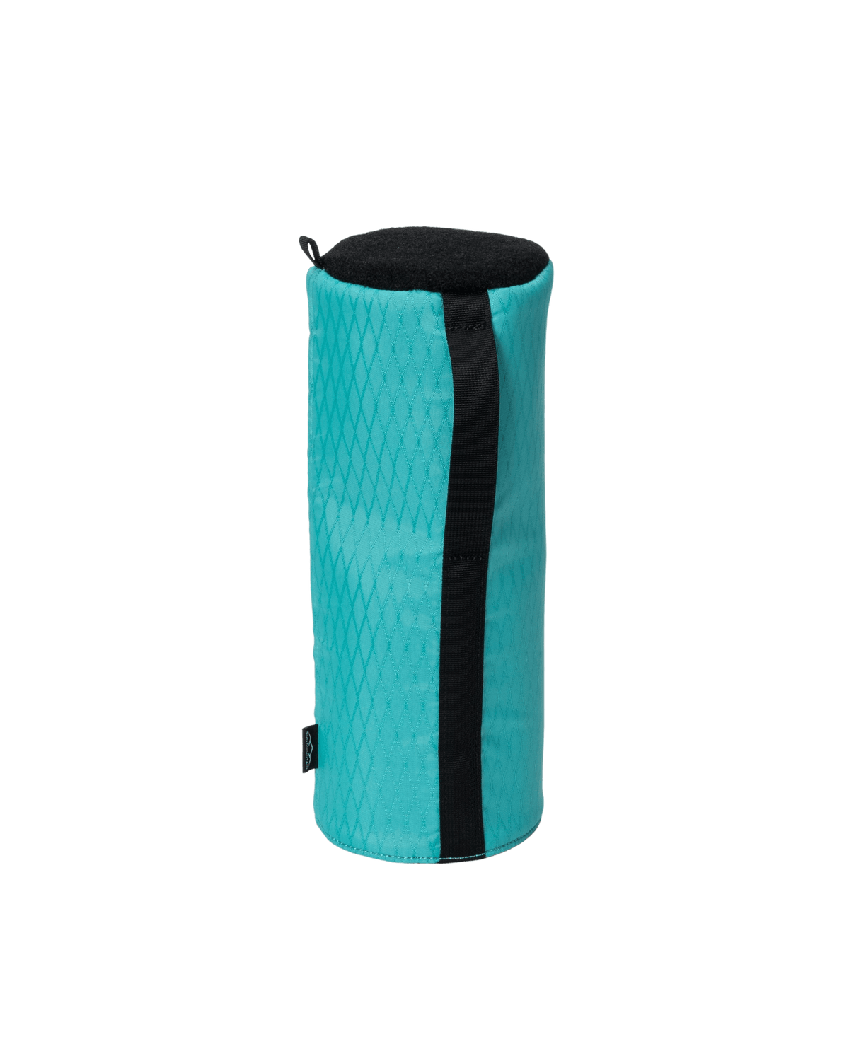 CYLINDER TYPE DR