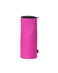 CYLINDER TYPE DR