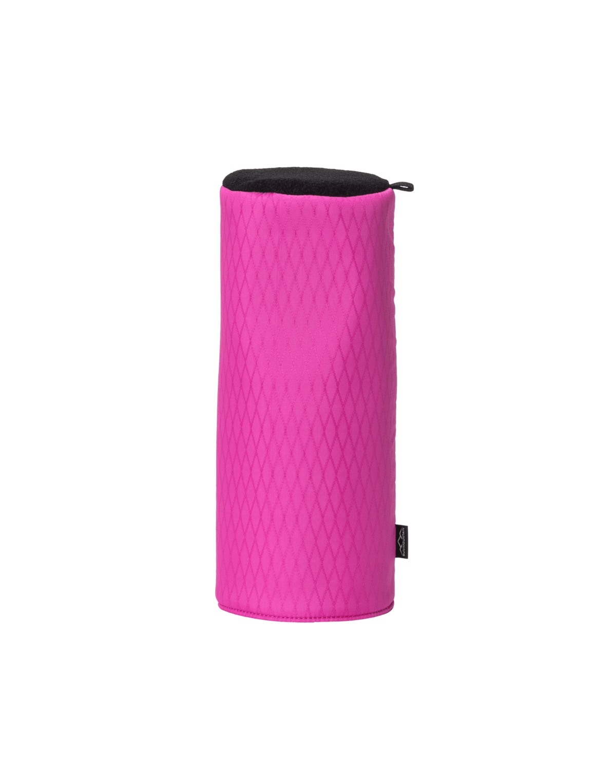 CYLINDER TYPE DR