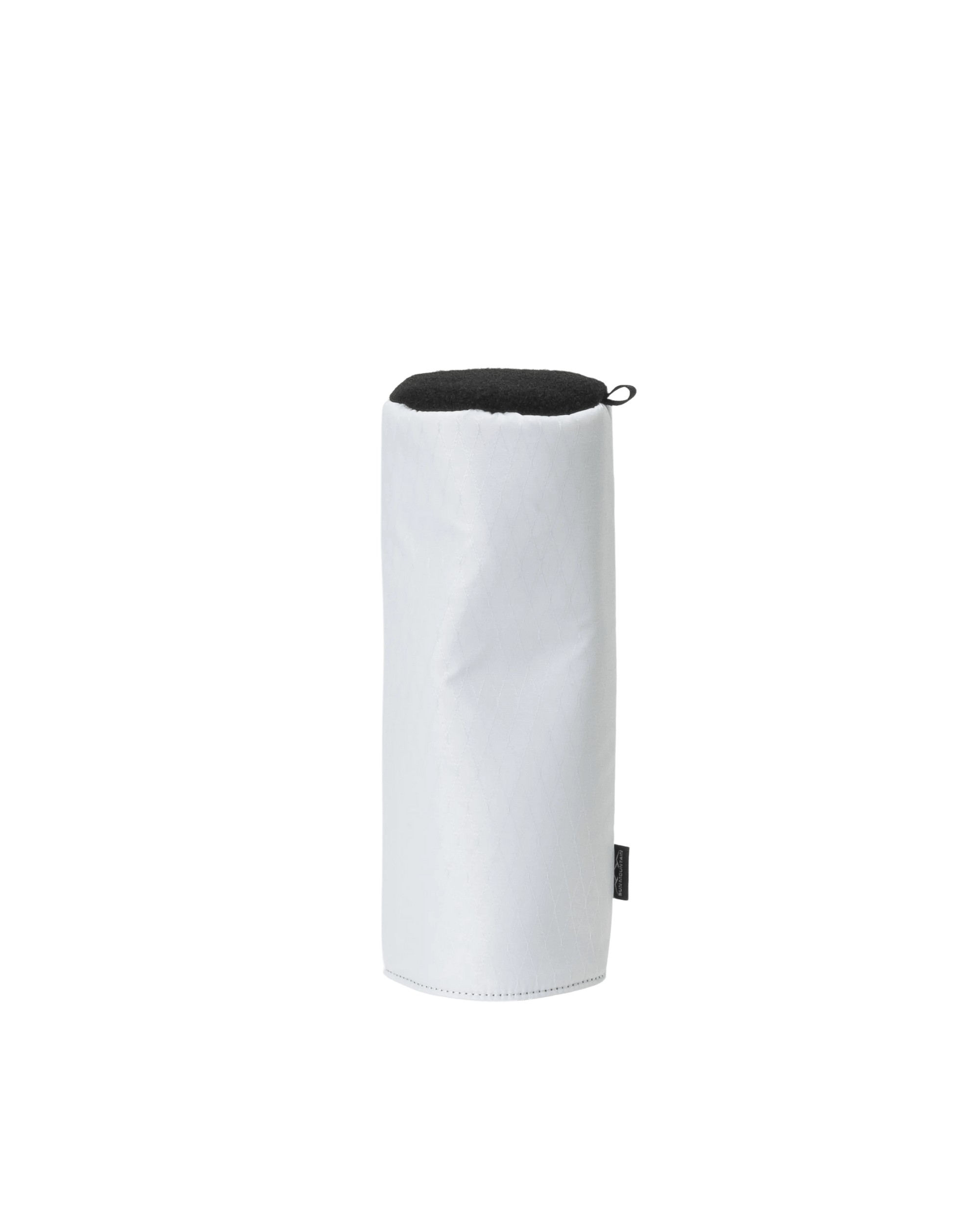 CYLINDER TYPE FW – SUN MOUNTAIN｜サンマウンテン公式