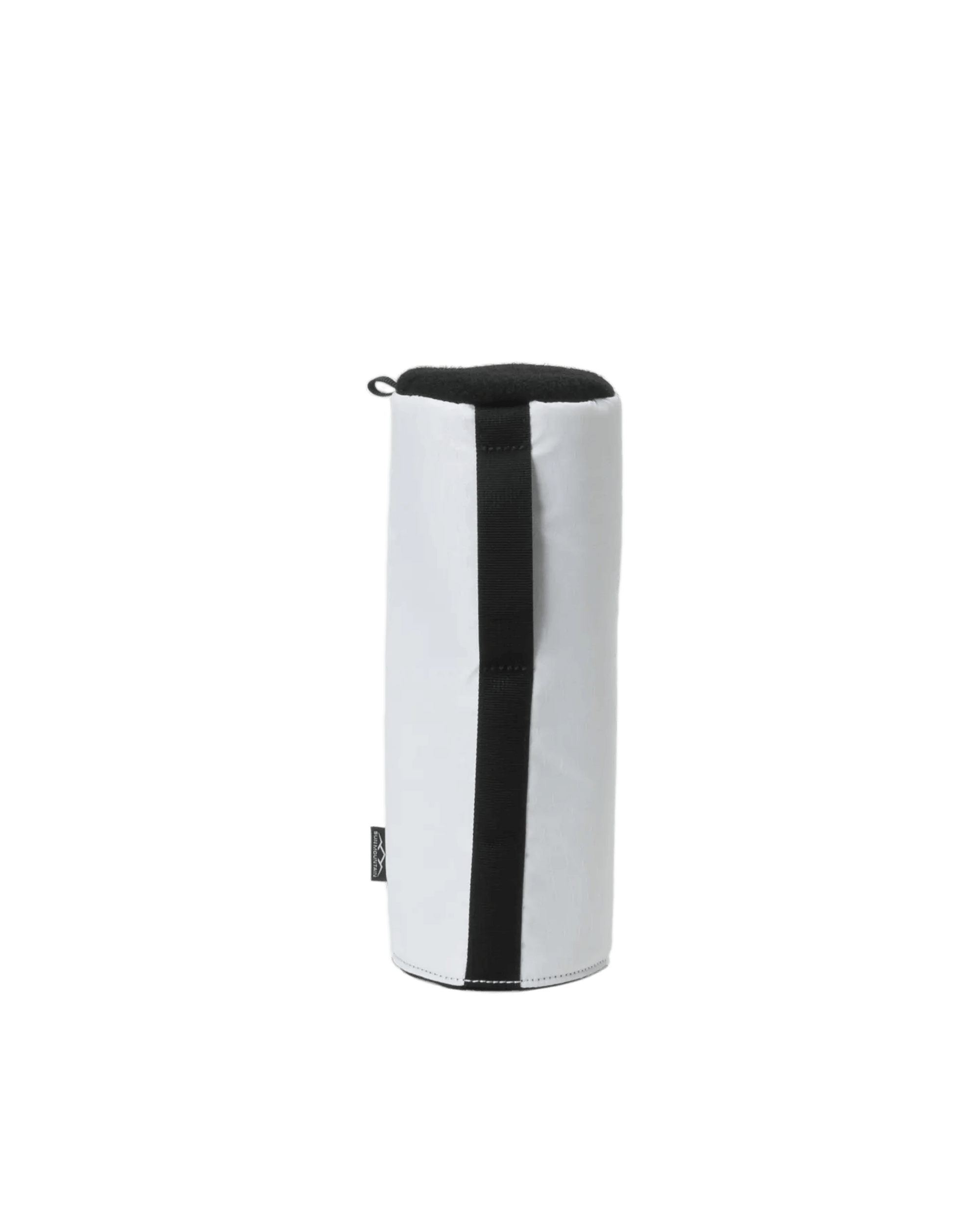 CYLINDER TYPE FW – SUN MOUNTAIN｜サンマウンテン公式