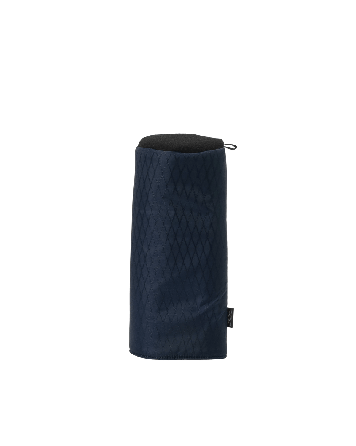 CYLINDER TYPE FW – SUN MOUNTAIN｜サンマウンテン公式