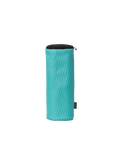 CYLINDER TYPE FW