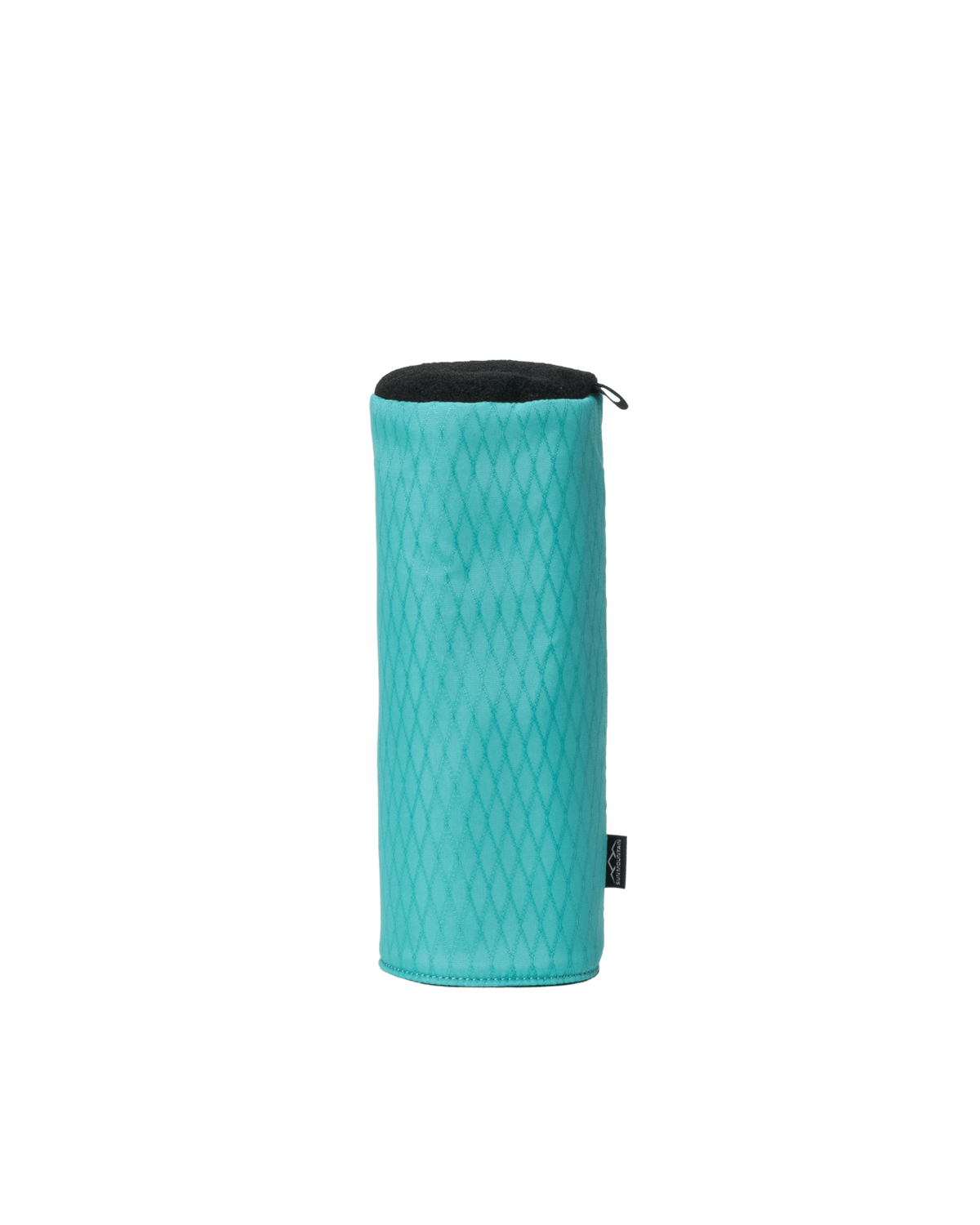 CYLINDER TYPE FW