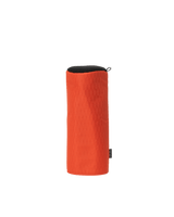 オレンジ