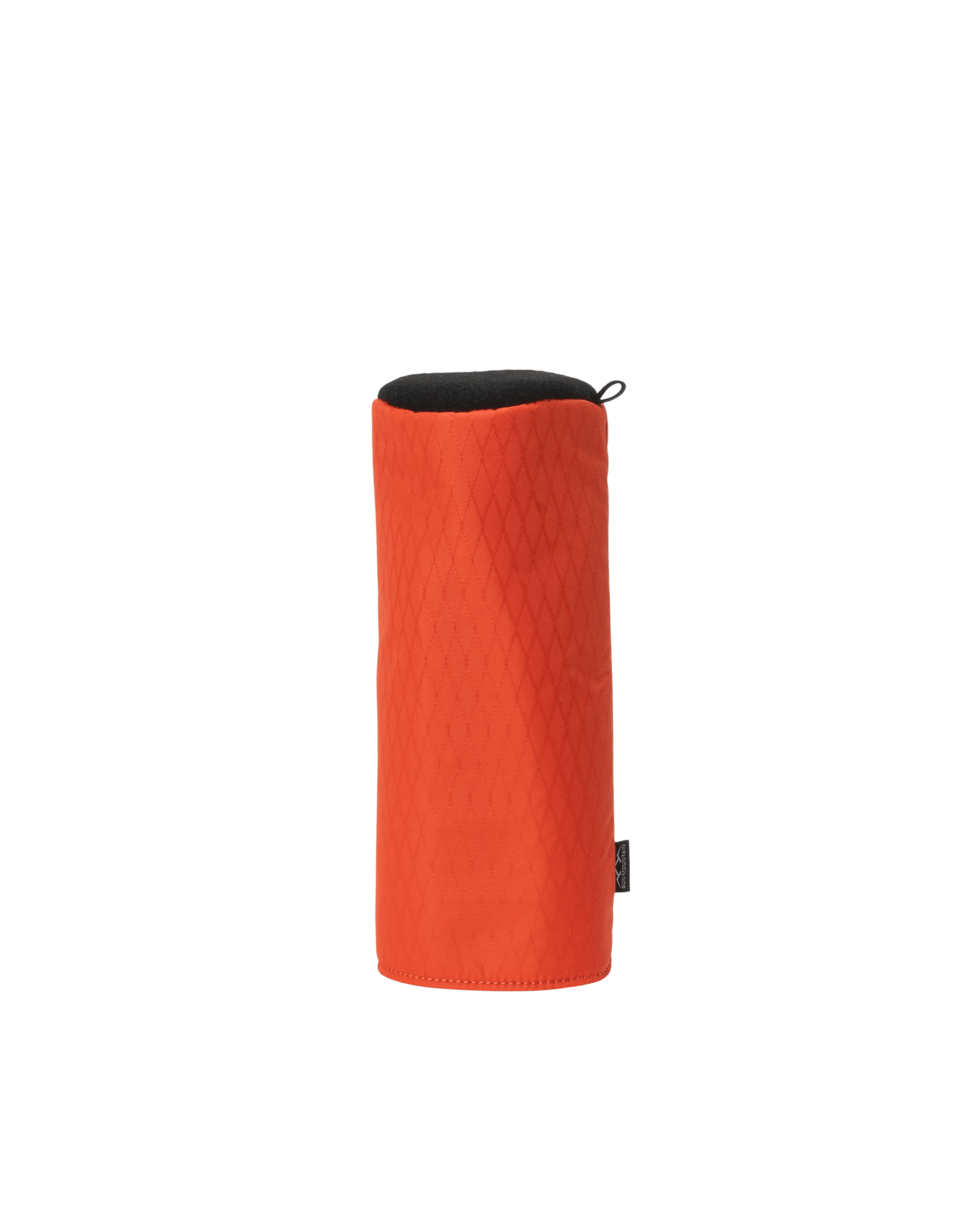 CYLINDER TYPE FW – SUN MOUNTAIN｜サンマウンテン公式
