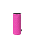 CYLINDER TYPE FW