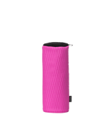 ピンク