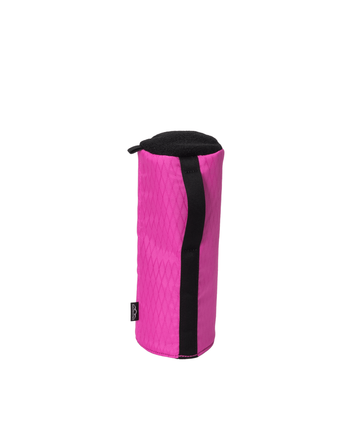 CYLINDER TYPE FW