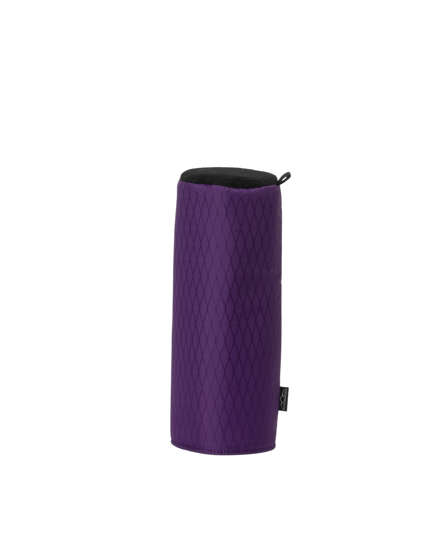 CYLINDER TYPE FW