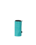 CYLINDER TYPE UT