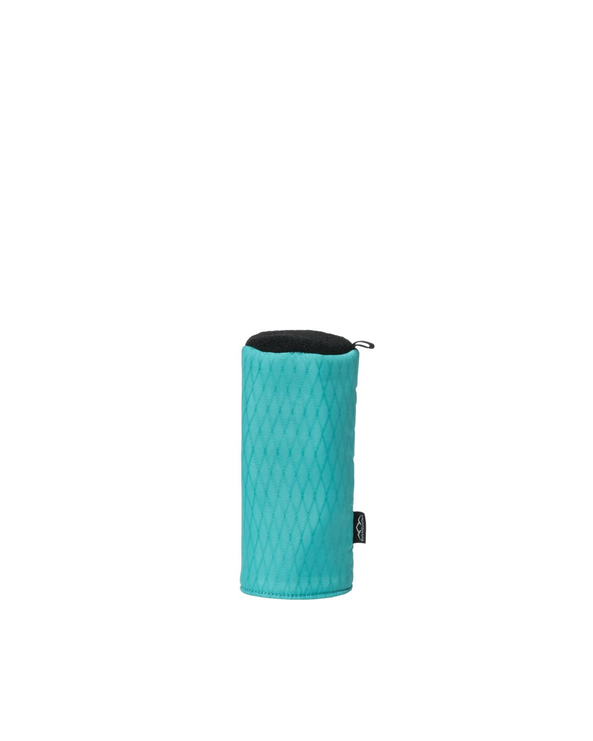 CYLINDER TYPE UT