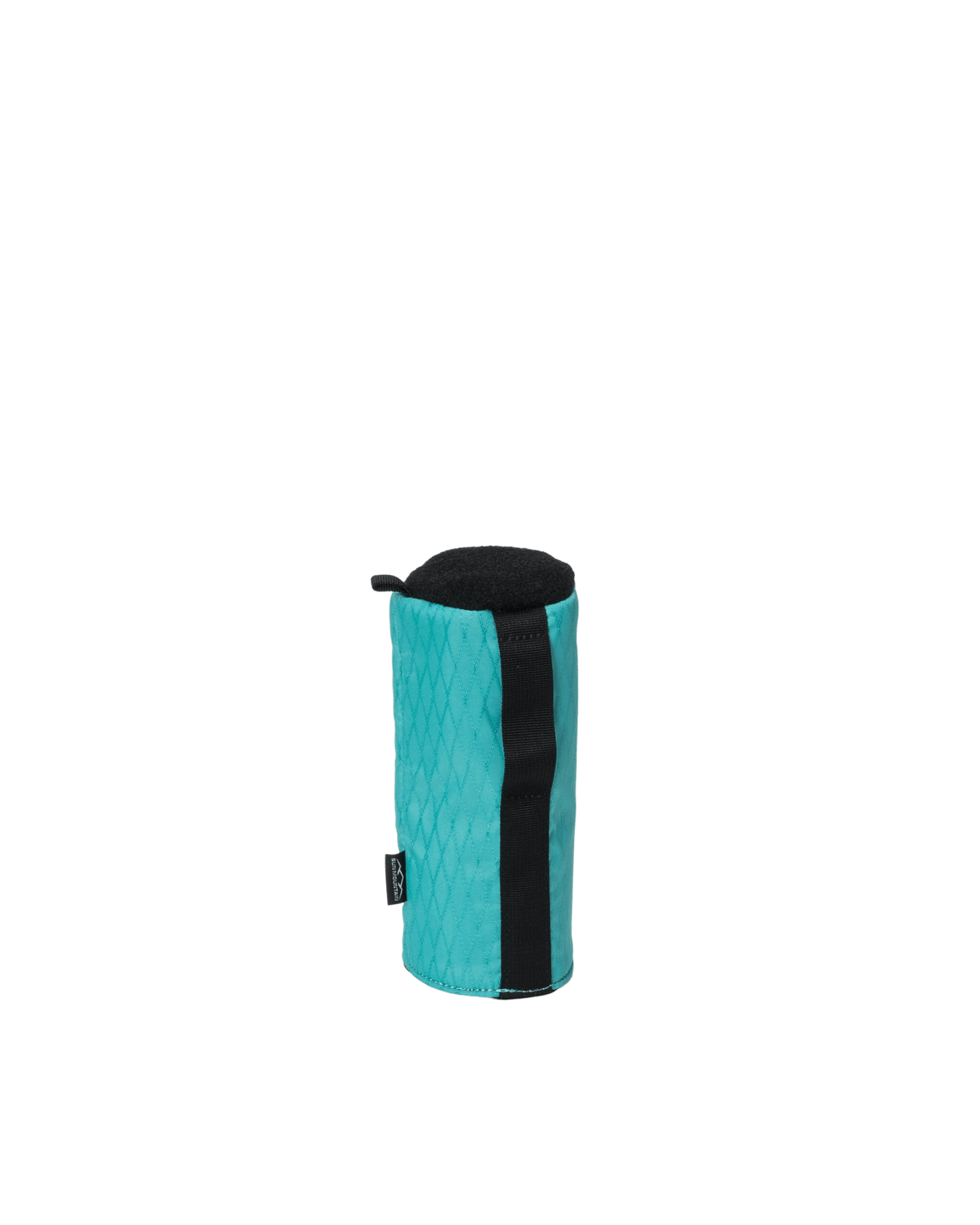 CYLINDER TYPE UT