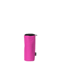 CYLINDER TYPE UT
