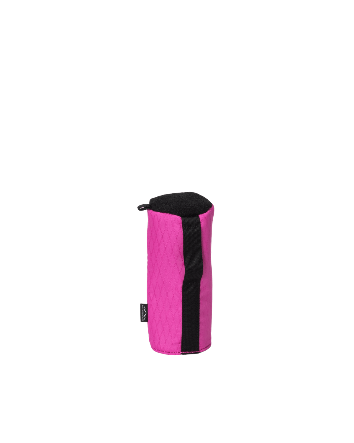 CYLINDER TYPE UT