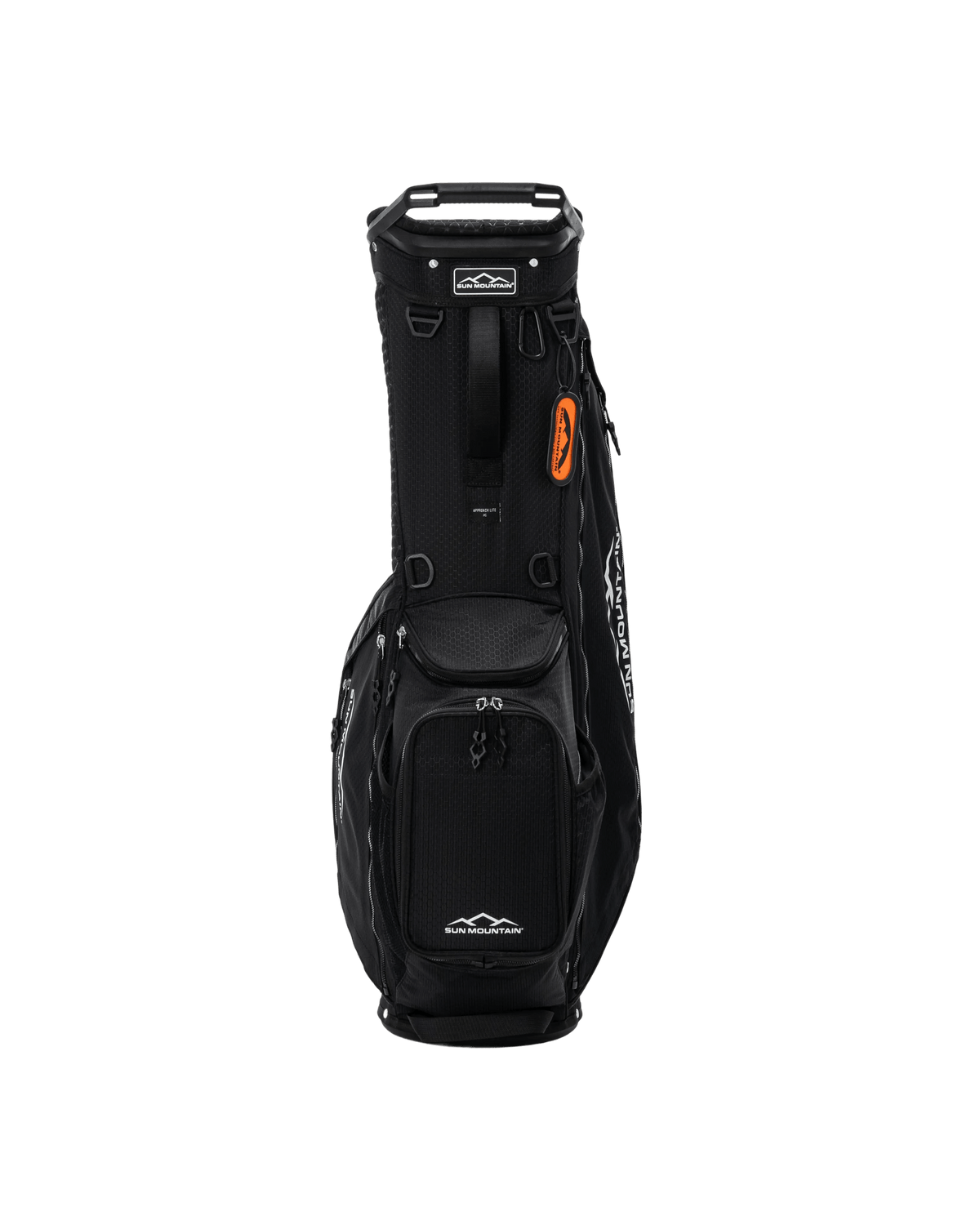 APPROACH LITE JC – SUN MOUNTAIN｜サンマウンテン公式
