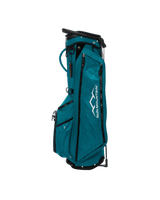 ブルーグリーン