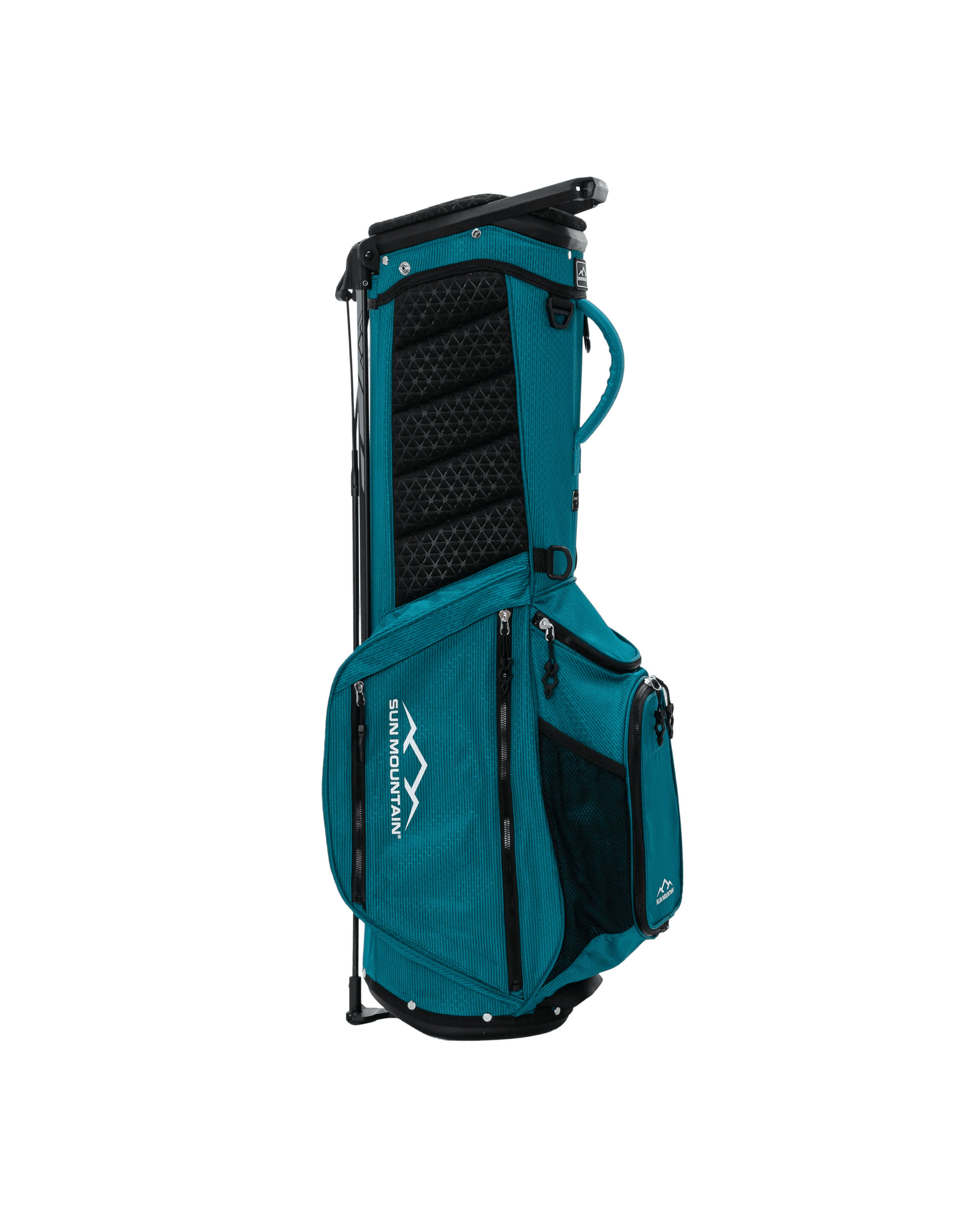 APPROACH LITE JC – SUN MOUNTAIN|サンマウンテン公式 APPROACH LITE JC – SUN MOUNTAIN|サンマウンテン公式