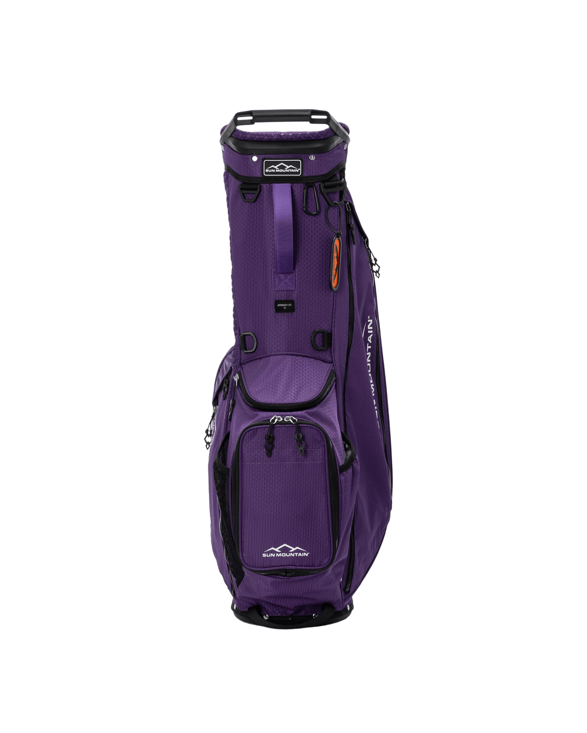 APPROACH LITE JC – SUN MOUNTAIN|サンマウンテン公式 APPROACH LITE JC – SUN MOUNTAIN|サンマウンテン公式