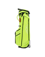 ライムグリーン