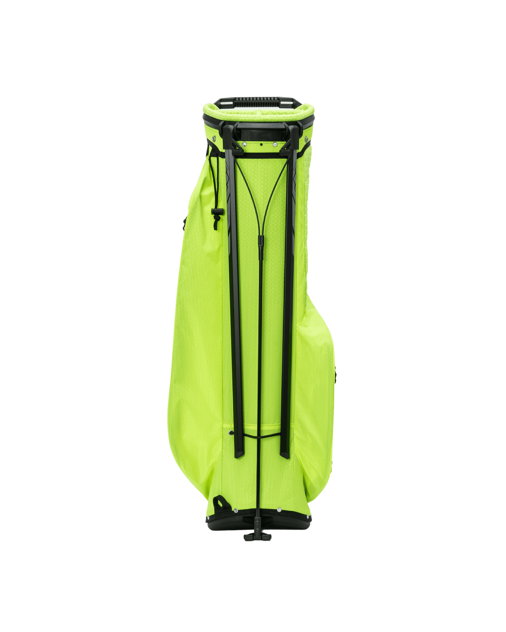 APPROACH LITE JC – SUN MOUNTAIN|サンマウンテン公式 APPROACH LITE JC – SUN MOUNTAIN|サンマウンテン公式