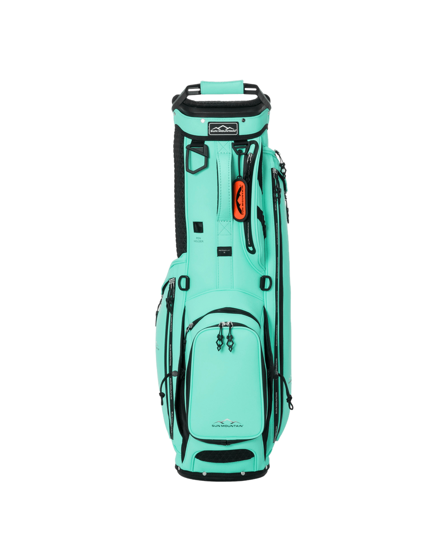 MATCHPLAY REALTREE – SUN MOUNTAIN｜サンマウンテン公式