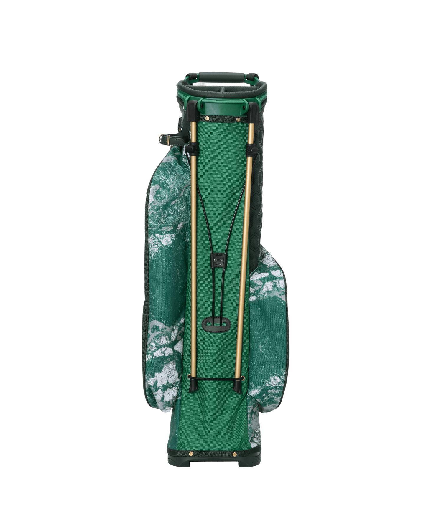 MATCHPLAY REALTREE – SUN MOUNTAIN｜サンマウンテン公式