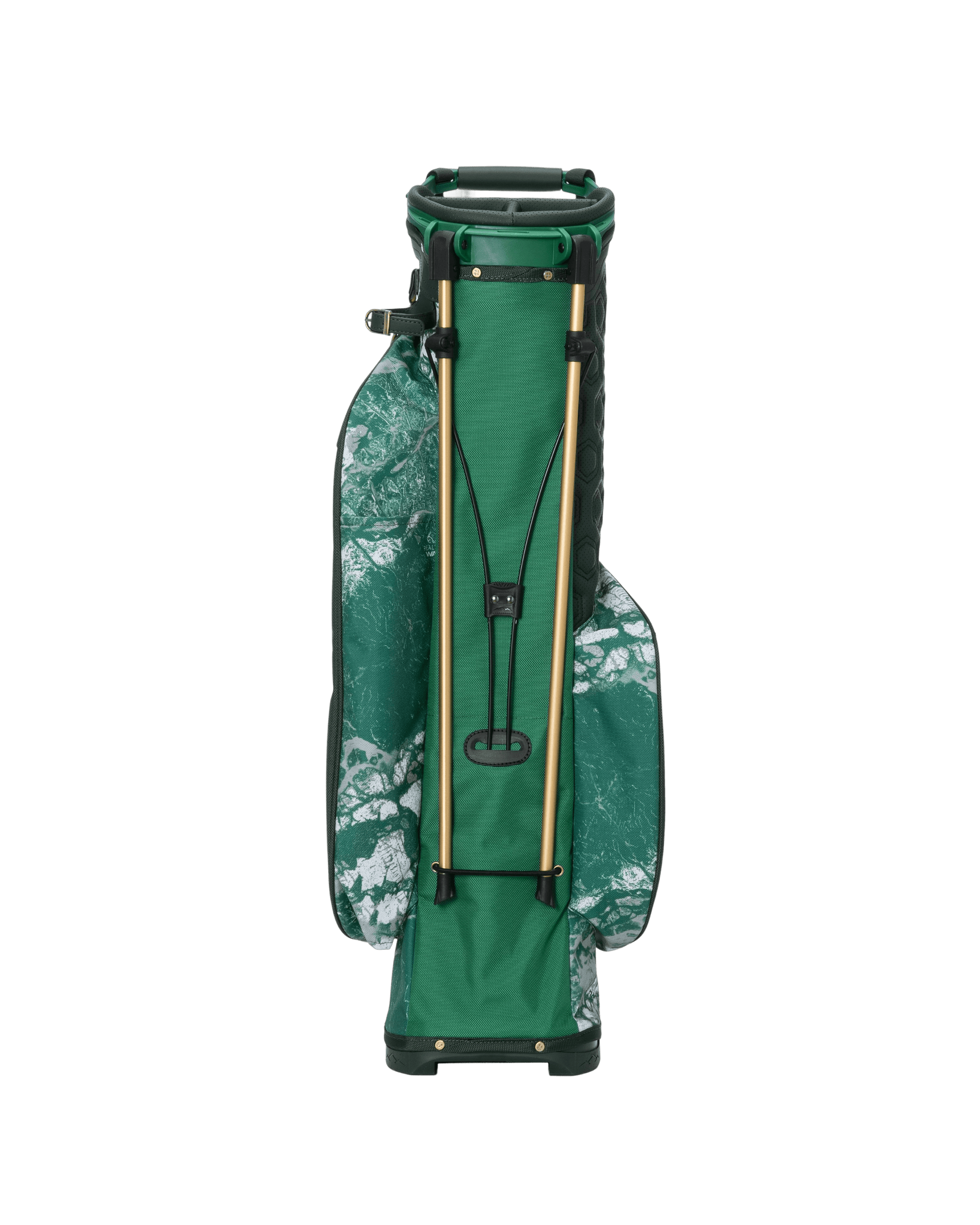 MATCHPLAY REALTREE – SUN MOUNTAIN｜サンマウンテン公式
