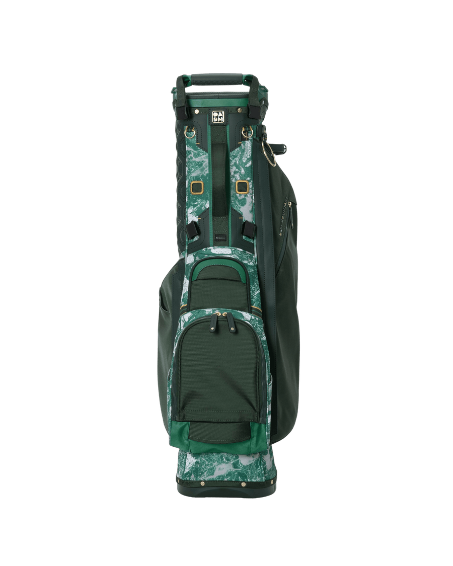 TRAVEL BAG ClubGlider PRO – SUN MOUNTAIN|サンマウンテン公式 TRAVEL BAG ClubGlider PRO – SUN MOUNTAIN|サンマウンテン公式