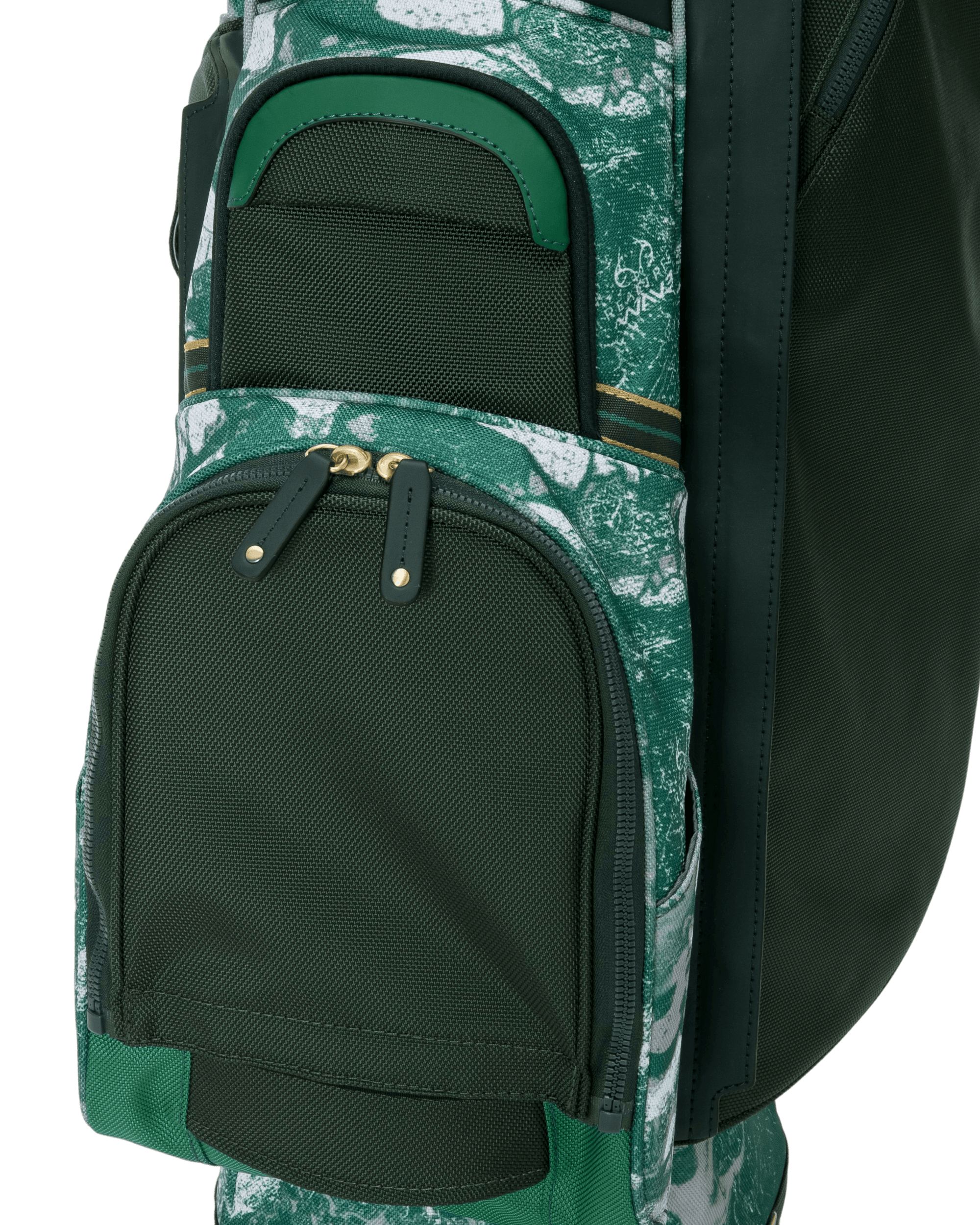MATCHPLAY REALTREE – SUN MOUNTAIN｜サンマウンテン公式
