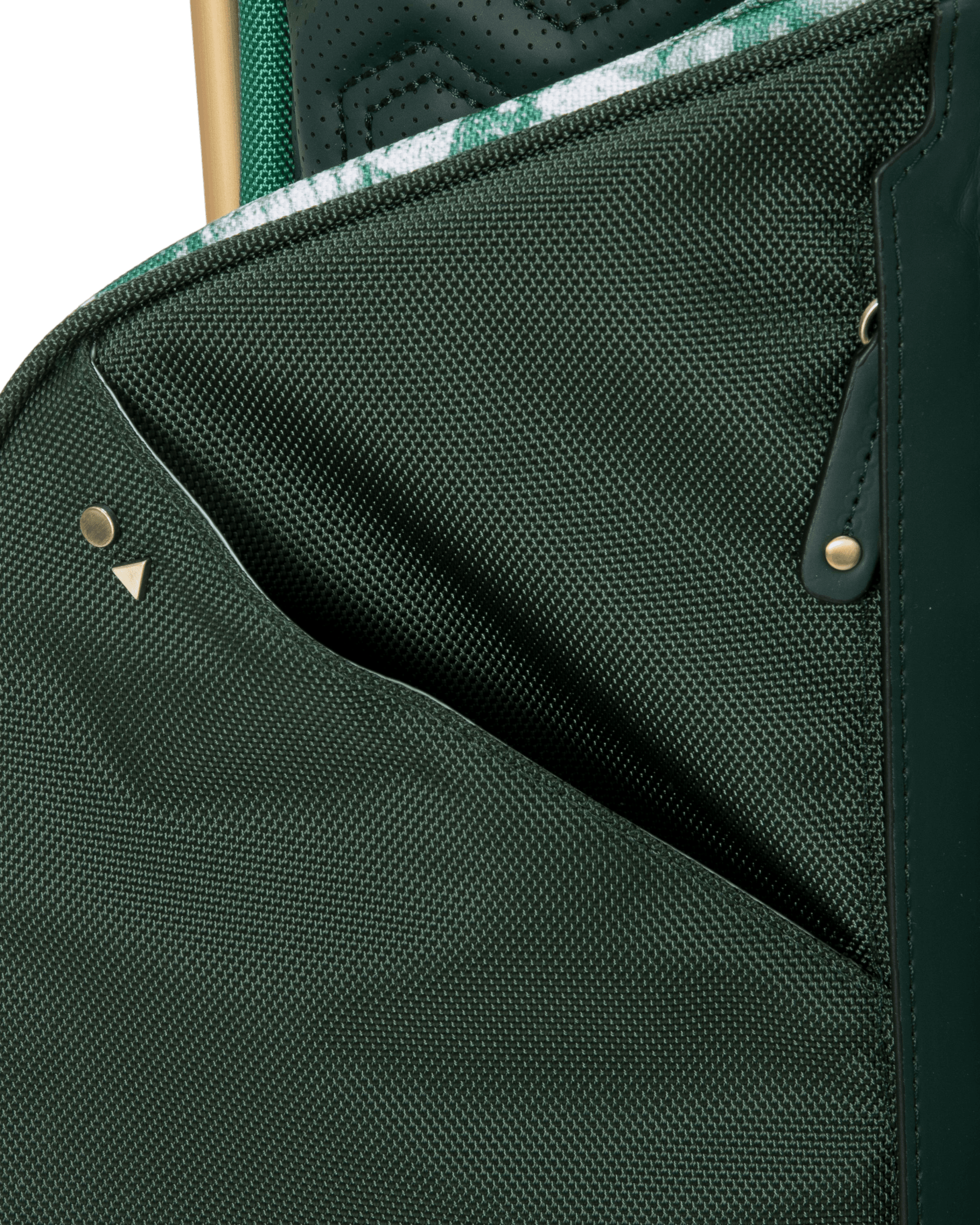 MATCHPLAY REALTREE – SUN MOUNTAIN｜サンマウンテン公式